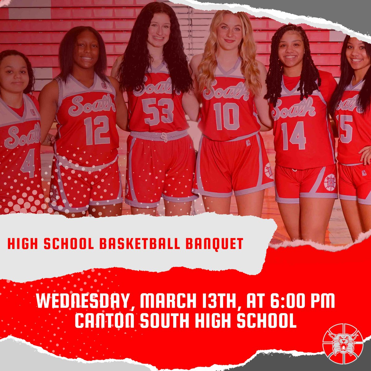 Lady Wildcats Basketball tweet media