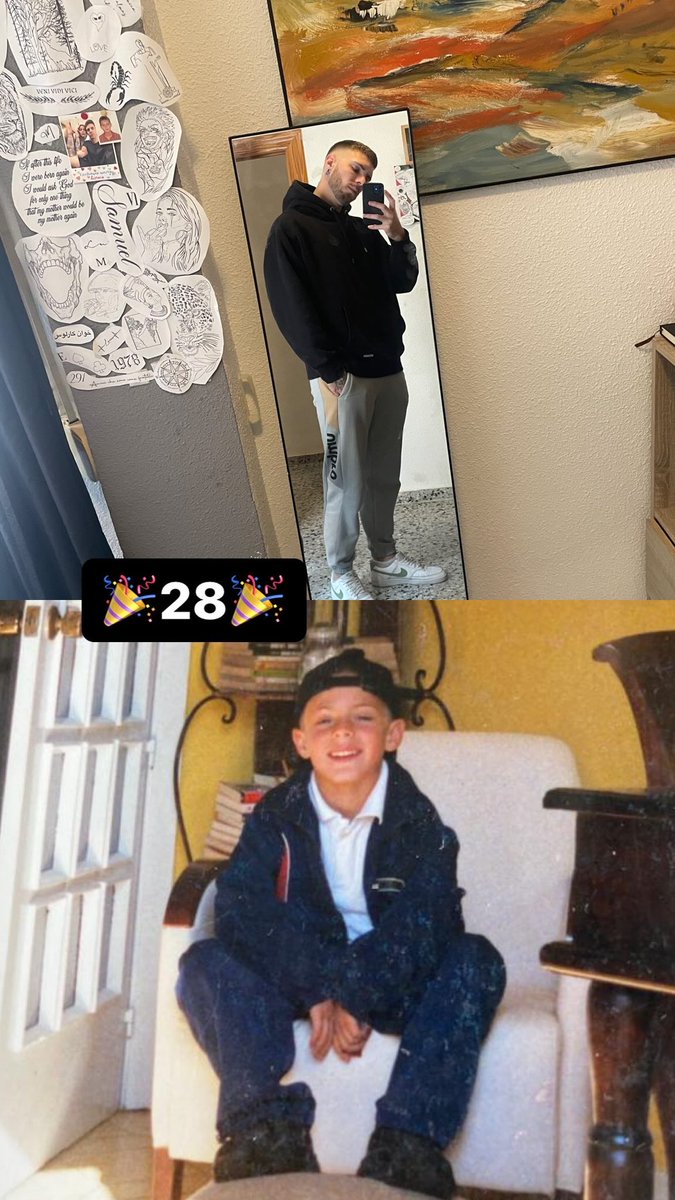 𝓖𝓸𝓻𝓪𝓱☆ tweet media