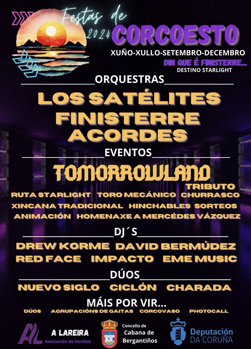 adricorco (@adricorco7) on Twitter photo 