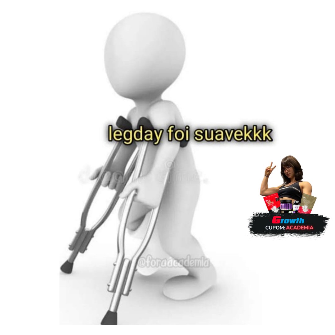 academia fora de contexto (@foraacademia) on Twitter photo 