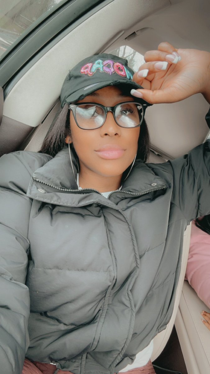 Never doing too much.
Sunday vibez.