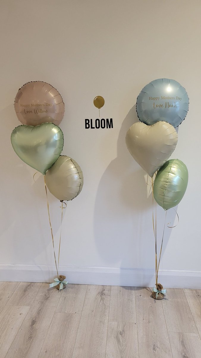 Bloom Dublin tweet media