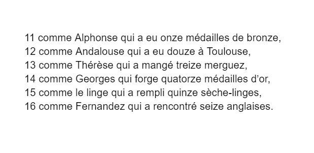 LettresBricquebec tweet media
