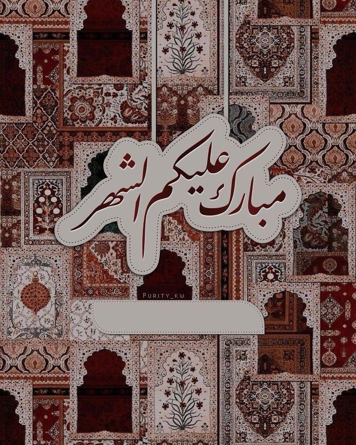 ؏ــذبـــ 🇸🇦 tweet media