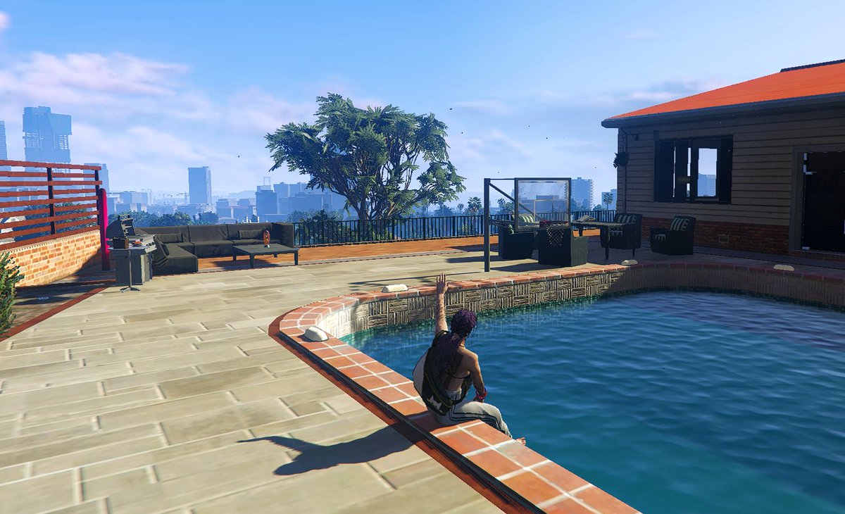 errorAlinaaa's tweet image. ✨Heute RP Action mit Mama ✨
⬇️⬇️
twitch.tv/erroralinaaa