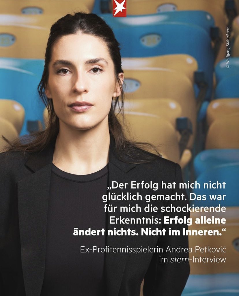 Amelie Graen tweet media