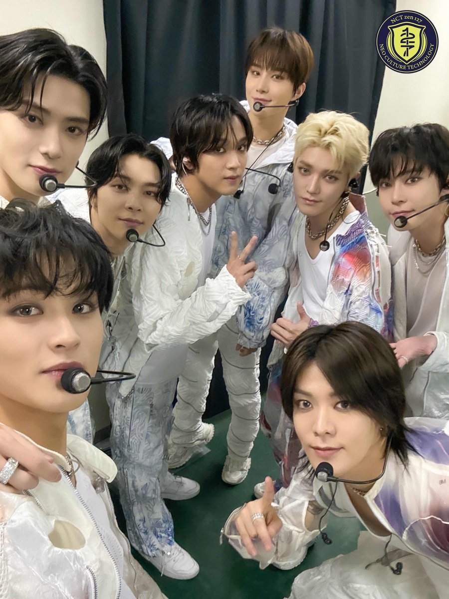 インテンシティnct STIGA インテンシティNCTのレビュー評価・口コミ評判 - 卓球ナビ