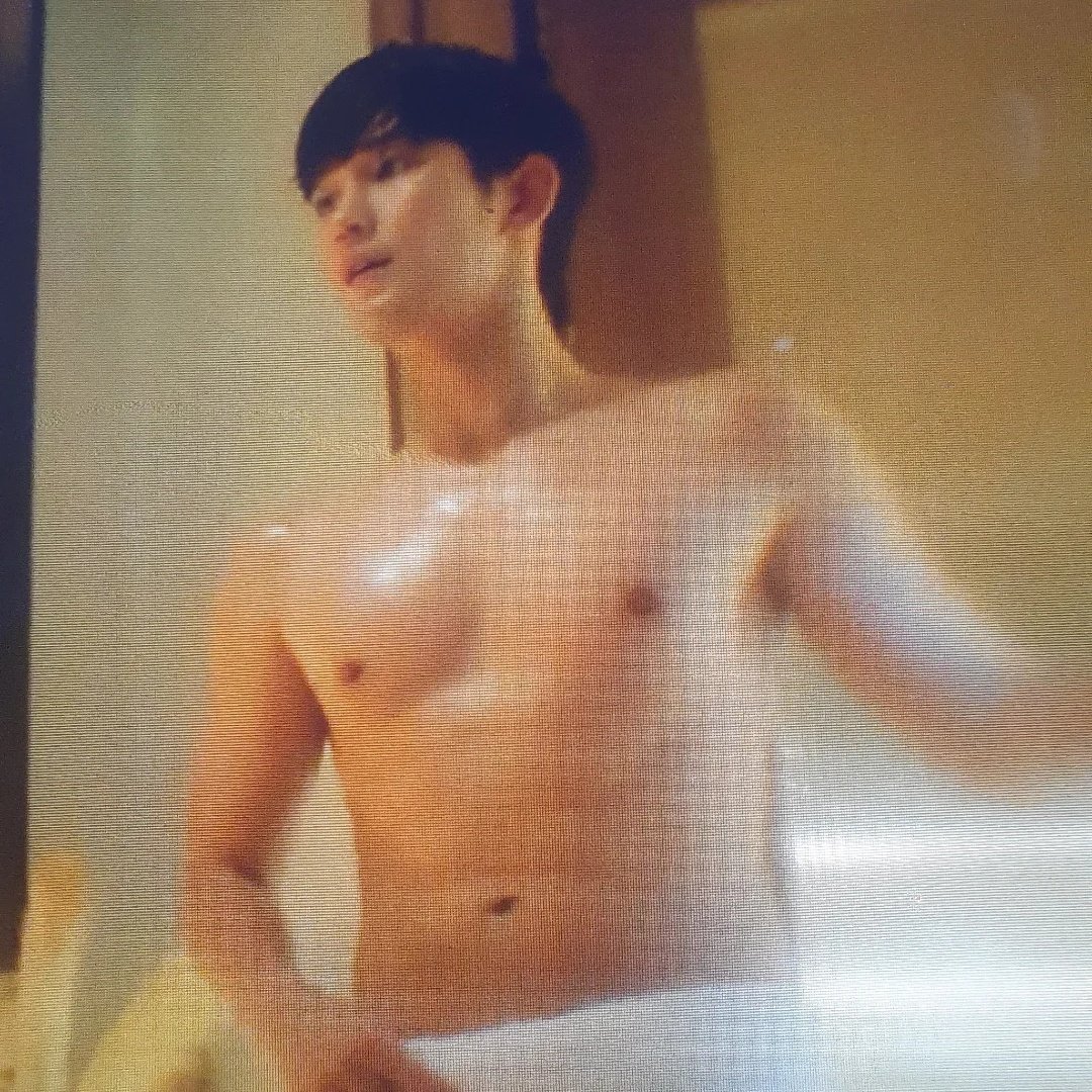 Hyoon Abs Kim Soo Hyun Abs Brands Ditch South Korean Actor Kim Soo Hyun Over
