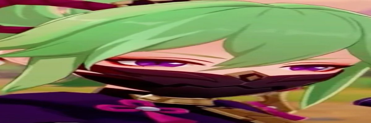 ᅠ
“ Am I. . . doing this right? ”
#SeductiveSunday 
ᅠ