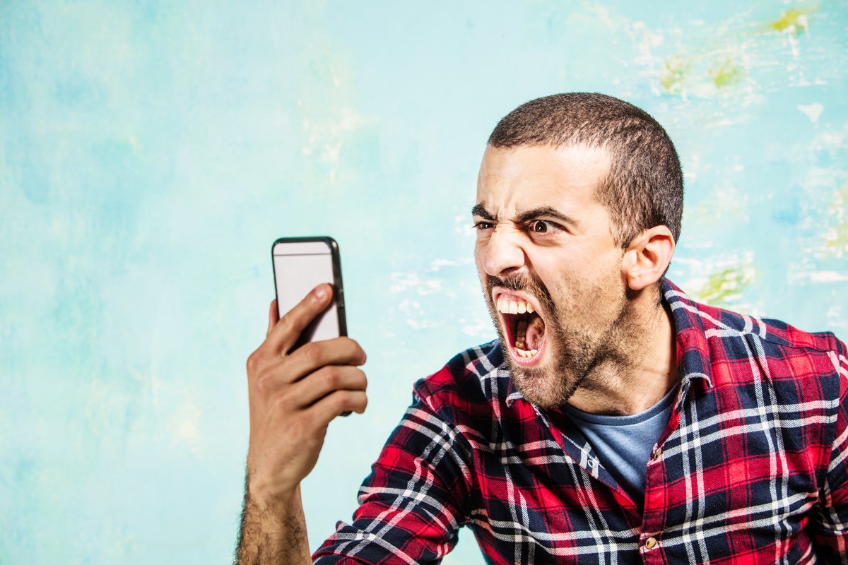 60millions's tweet photo. [⚠️ #Alerte] Un appel ou un SMS vous enjoint à rappeler un numéro ou à cliquer sur un lien ? Ne donnez pas suite, c'est sûrement une arnaque ! Nos conseils pour éviter les pièges : https://t.co/fnPRqa9aIn

#pingcall #numérosurtaxé @dgccrf @cybervictimes @SignalConso @CelFusillier https://t.co/AGMGdfhQXm
