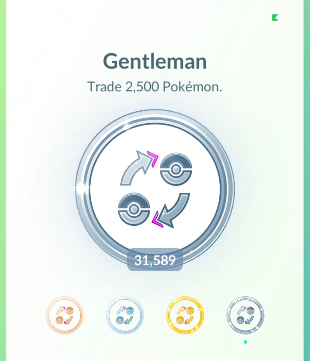 1STWR_POGO's tweet photo. My first legendary #shundo #Pokemon has finally come!!!
#PokemonGOfriends #RoarOfTime #Dialga #ShinyPokemon #LuckyPokemon https://t.co/DkKDEmBZ8U