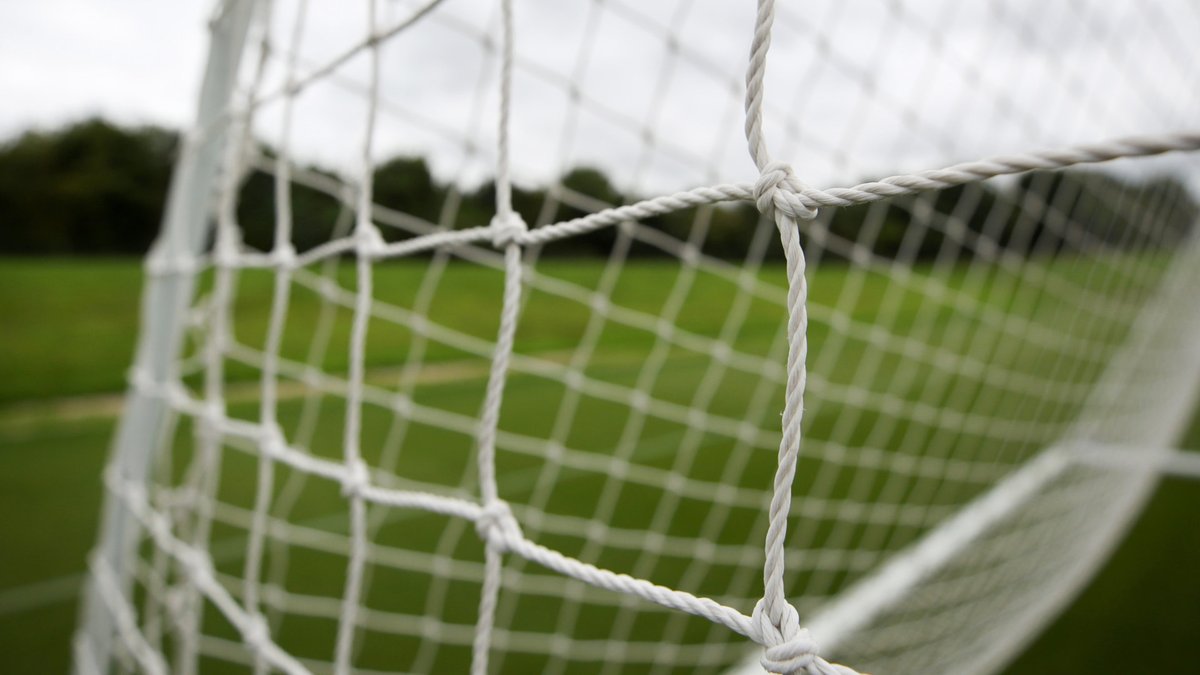 HertfordshireFA's tweet image. If we don’t know about it, we can’t deal with it. Report incidents of poor behaviour to us so that we can take appropriate action. Find out how you can help make Hertfordshire a better place to play football ▶️ bit.ly/HFA-RF23