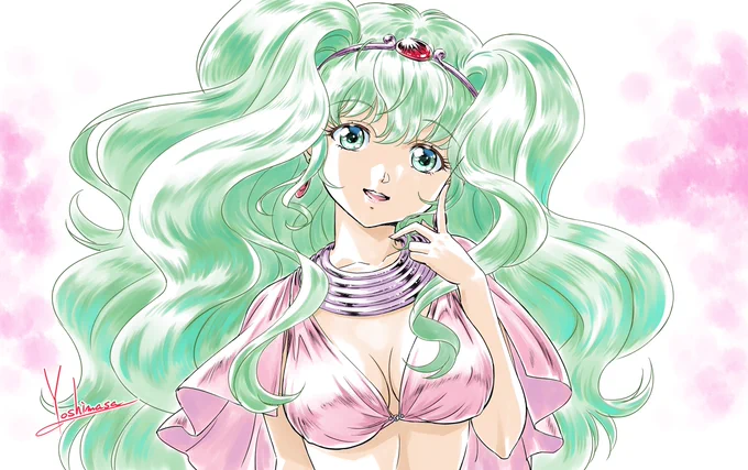 #水谷優子さん がトレンドに…ちびまる子ちゃんの再放送がきっかけだったと…そうですね…水谷優子さんも若くして旅立たれてましたもんね… 