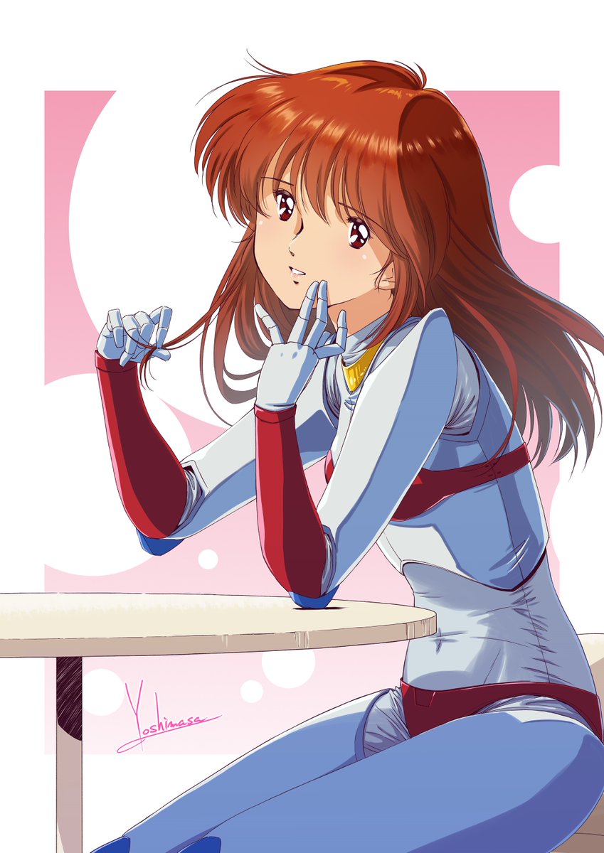 「#水谷優子さん がトレンドに…ちびまる子ちゃんの再放送がきっかけだったと…そうで」|吉永雅宏 🐈‍⬛のイラスト