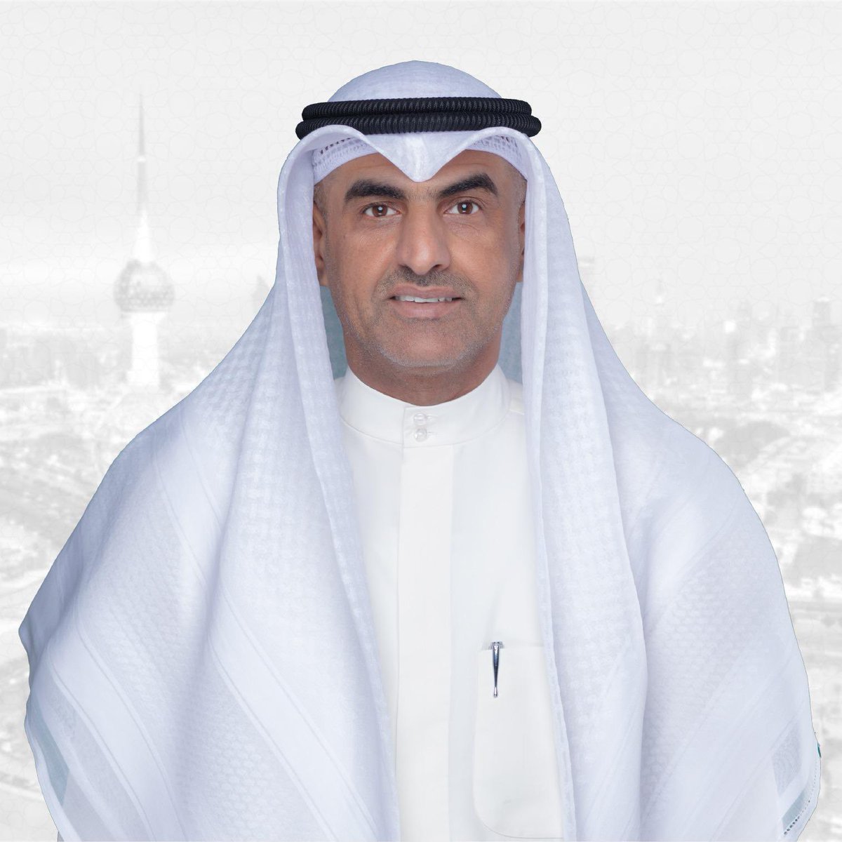 مبروك عليكم الشهر وتقبل الله طاعتكم وكل عام وانتم طيبين 
اللهم اعتق رقابنا من النار 
اخوكم المرشح عجيل الرويحل الشمري