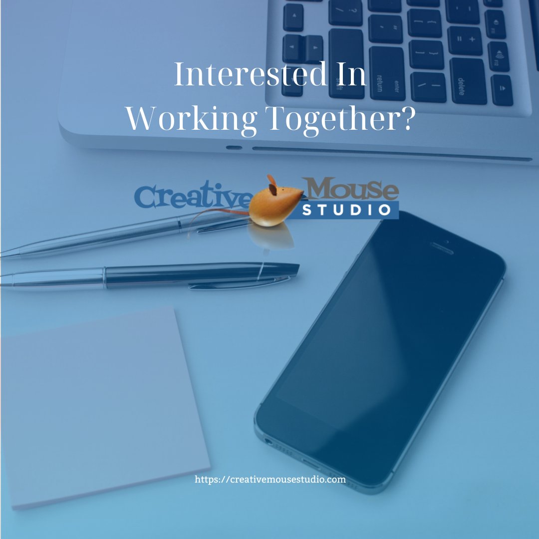 Launch your freelancing journey with my mentorship program! 🚀 Fill out a questionnaire, dive into a strategy call, and let's creatively tackle your challenges together. Like therapy, but for your business ideas. Got questions? I'm here to help. #Freelancing #Mentorship