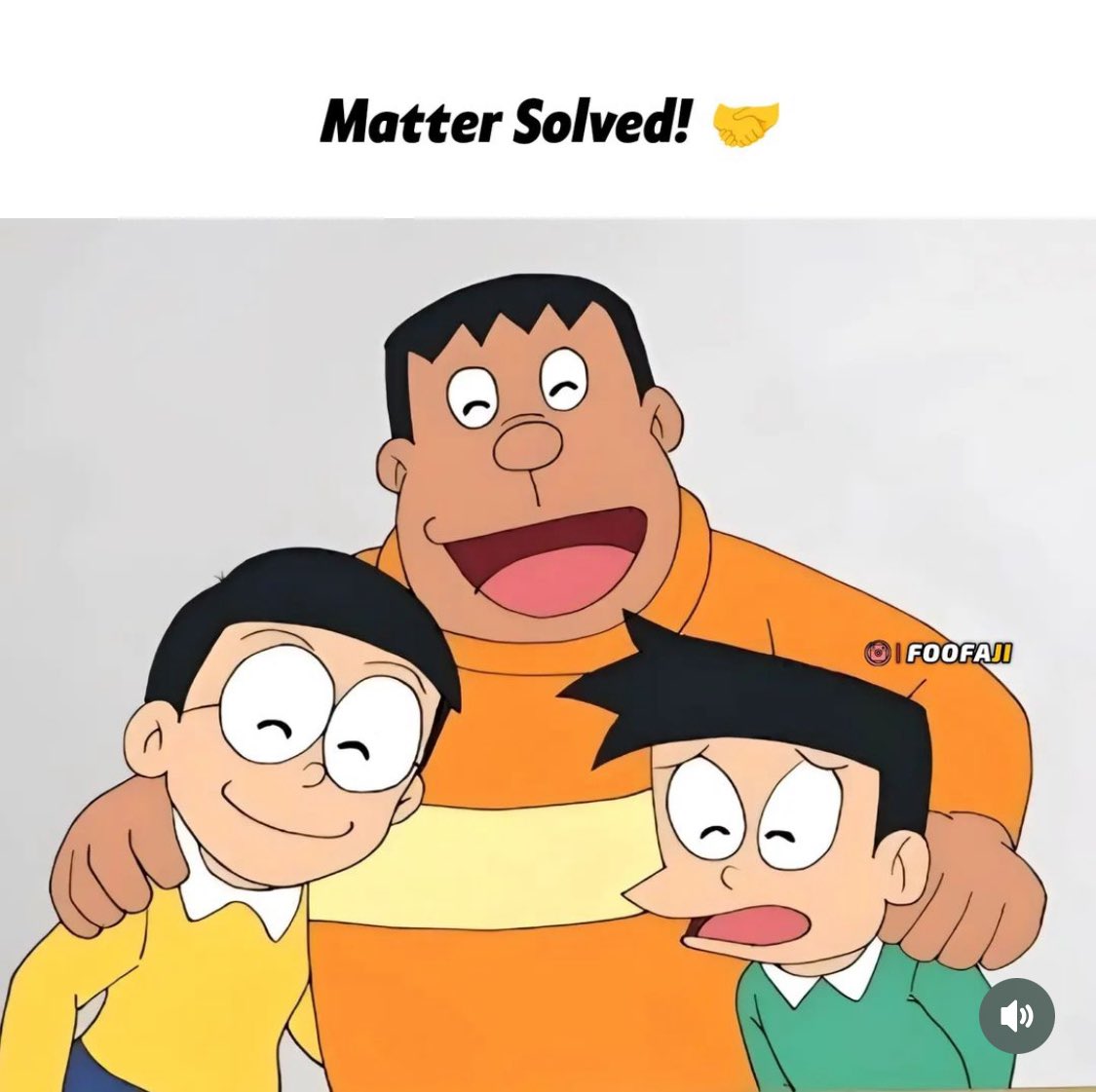 backchood007's tweet photo. Matter solved😂
#ElvishYadav #Maxtern 
@elvisharmy 
@ElvishYadav 
@RealMaxtern https://t.co/tpRSyJg87t
