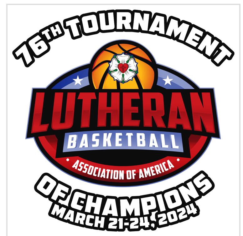 Luther_Memorial_School tweet media