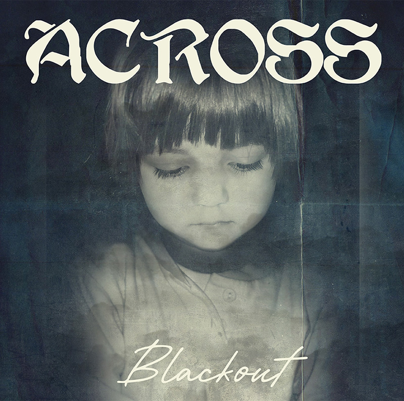 AllternativeIT's tweet photo. 🆁🅴🅻🅴🅰🆂🅴
....
ACROSS
/ "Blackout"
#punkrock #hardcore #Cosenza #Italy #acrosscs #duffrecords #acrossdarkcore #Spit #Overdrive
....
on allтernaтιve >> https://t.co/I9mimf2y9T
#music #allternative #allternativewebzine #webzine #allternative_it https://t.co/HXDszYfHCS