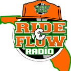 ridenflowradio's tweet photo. #NOWPLAYING @RIDENFLOWRADIO Shaq &amp; Kobe (Clean) BY Rick Ross x Meek Mill GET IN OUR WEEKLY ROTATION @RIDENFLOWRADIO #CONTACT 407-801-2551 &amp; VISIThttps://www.fleetradionetwork.com/ https://t.co/G789wCjhm0