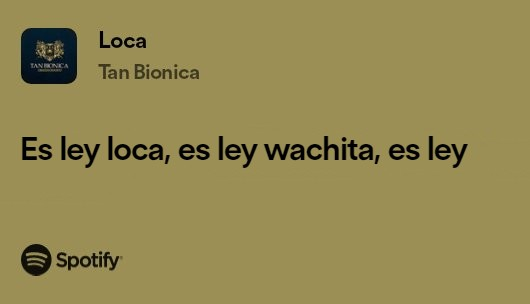 cha no te avisa si es sábado (@chanosabado_) on Twitter photo 