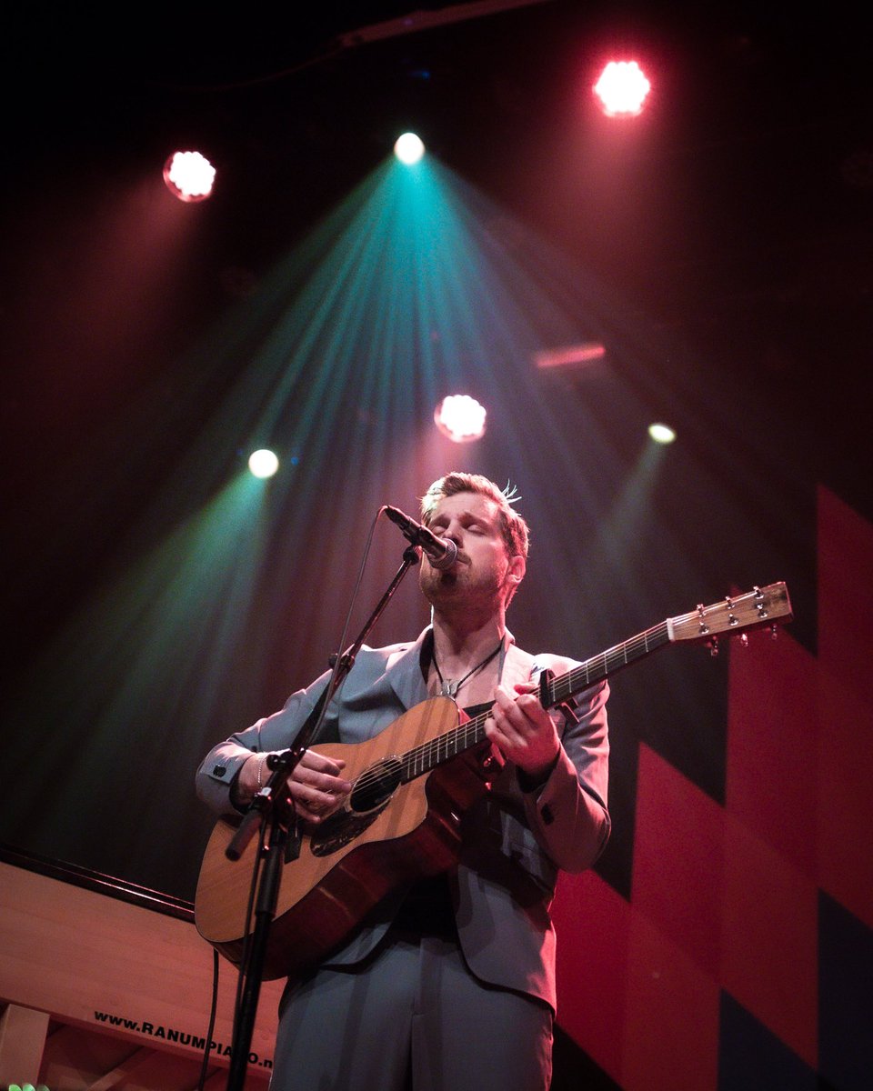 OSLO / PARKTEATERET NESTE!🔥 

Og i morgen slipper jeg en nyhet jeg har gledet meg til så alt for lenge!🥳

📸@travelymedia