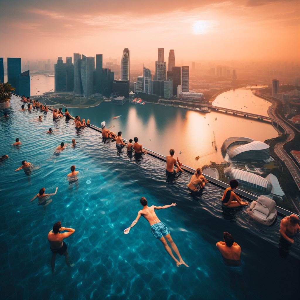 Travis Remme tweet media