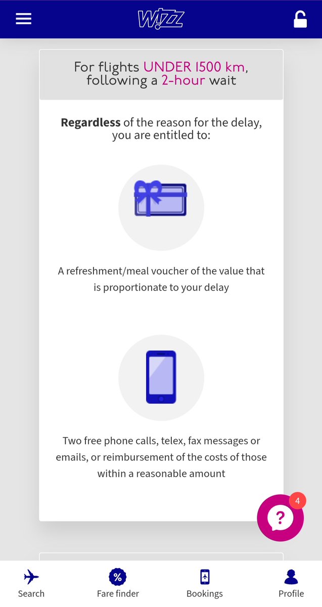 Emily Arbuthnott tweet media