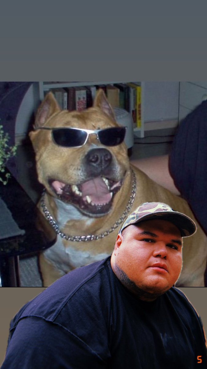 Tour starts today in Little Rock, AR