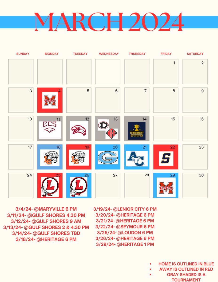 Heritage Mountaineers Baseball tweet media