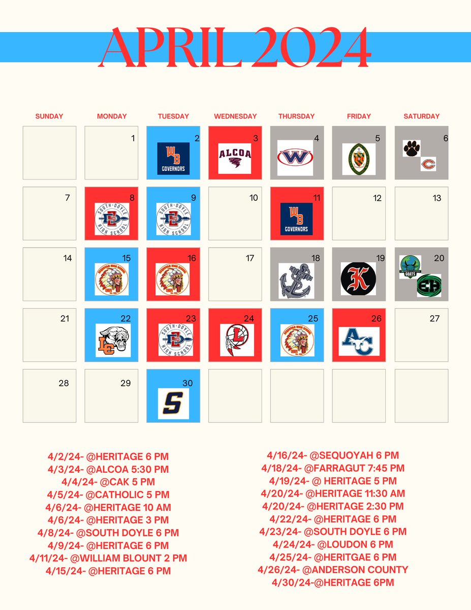 Heritage Mountaineers Baseball tweet media