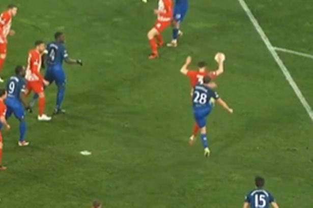 Jack Himself ⚒️ tweet media