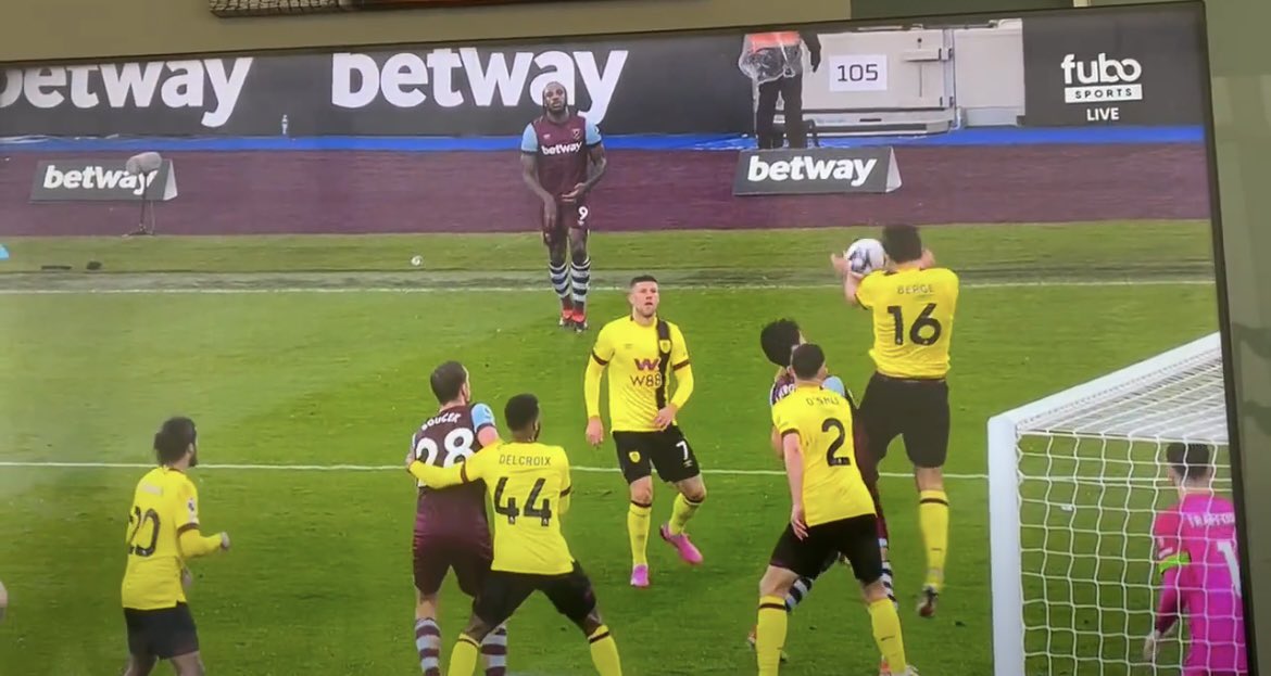 Jack Himself ⚒️ tweet media