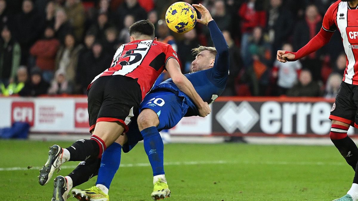 Jack Himself ⚒️ tweet media