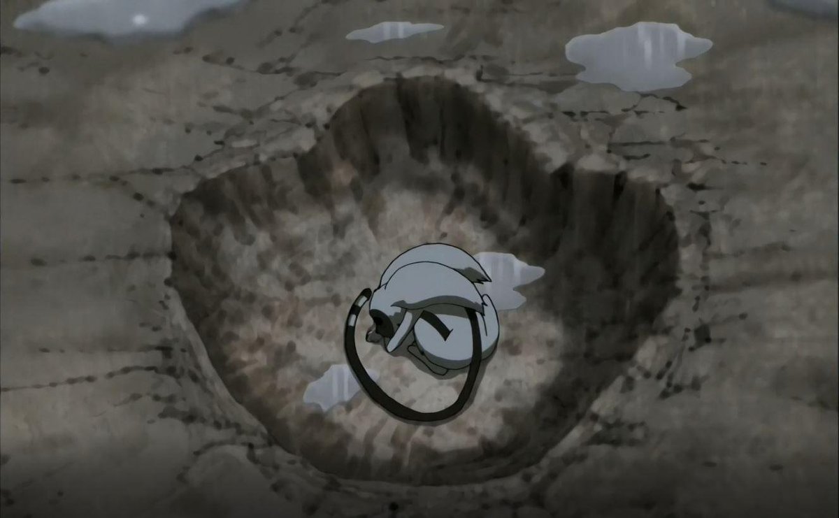 денис tweet media