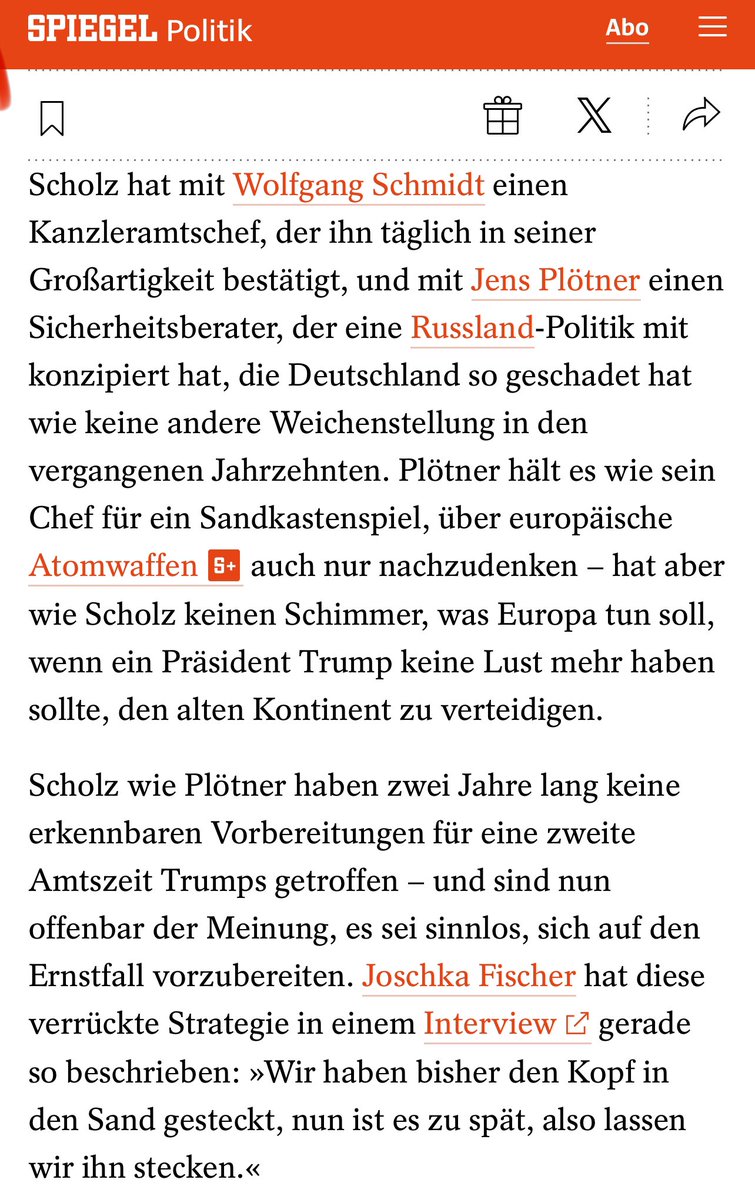 Cord_Schulz's tweet photo. Das ganze Dilemma des Bundeskanzleramts auf den Punkt gebracht. https://t.co/KEg9dxOQ0g