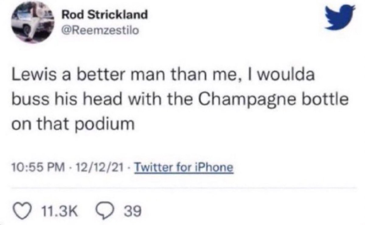 Stefanie tweet media
