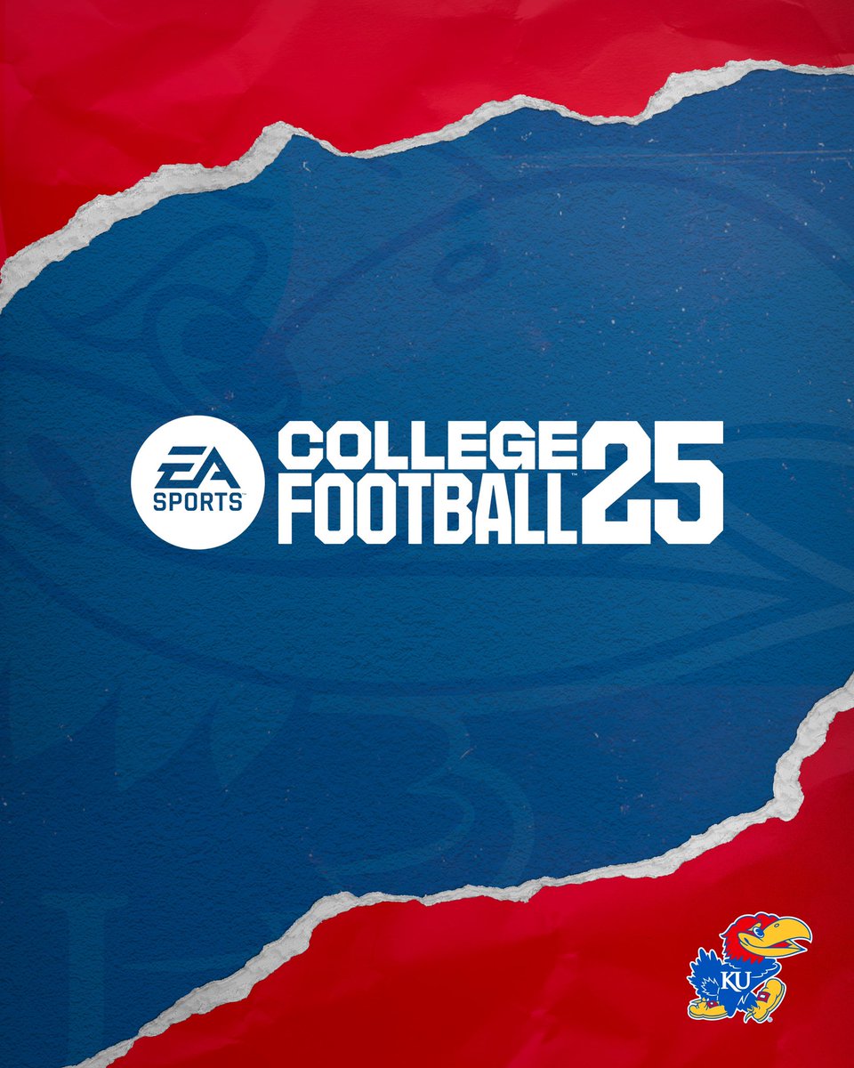 LR Group tweet media