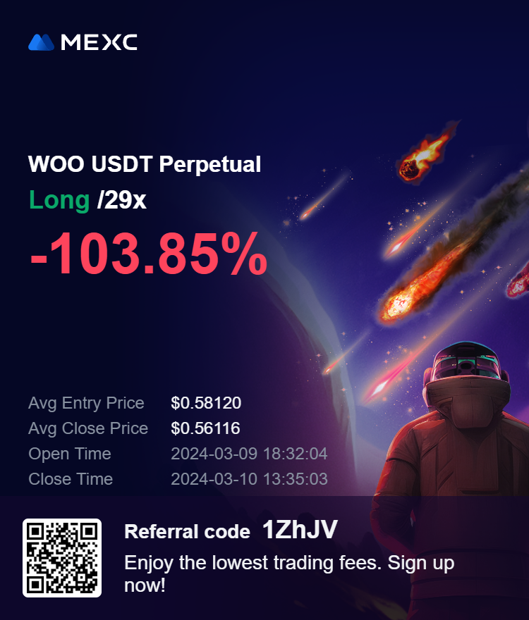 LucasCryptoLab's tweet photo. Didn't i tell you guys i will share my blood as well? well here it is haha this is the reality of trading. Sometimes you win sometimes you lose. As a successful trader, you must always make sure that your net profit is above zero XD

Sheesh what a  red day 😤

#trading #Cryptocurency #TradingSignals #CryptoCommunity