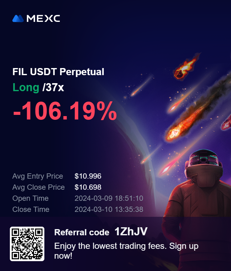 LucasCryptoLab's tweet photo. Didn't i tell you guys i will share my blood as well? well here it is haha this is the reality of trading. Sometimes you win sometimes you lose. As a successful trader, you must always make sure that your net profit is above zero XD

Sheesh what a  red day 😤

#trading #Cryptocurency #TradingSignals #CryptoCommunity
