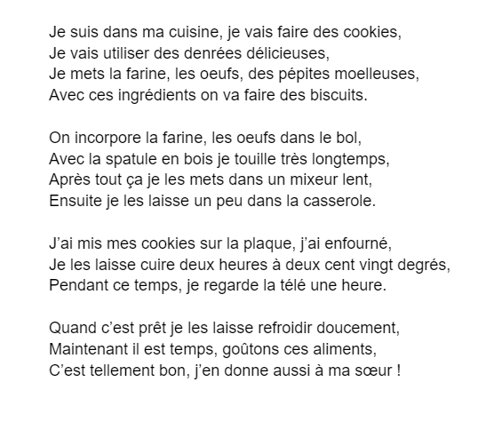 LettresBricquebec tweet media