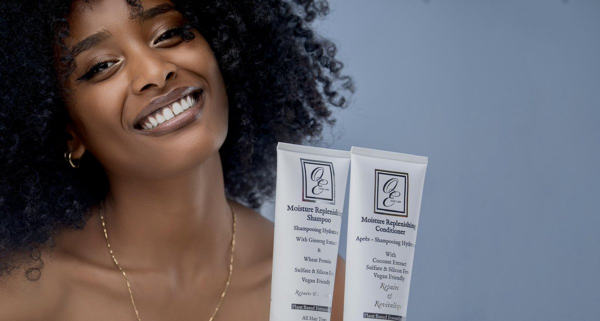 adane_firde's tweet photo. Youthopians Team has successfully completed a beautiful  photo shoot for OE, a company specializing in beauty products. The objective was to create visually stunning imagery that showcased the range of beauty products offered by OE. https://t.co/MTCR2t5Lg0