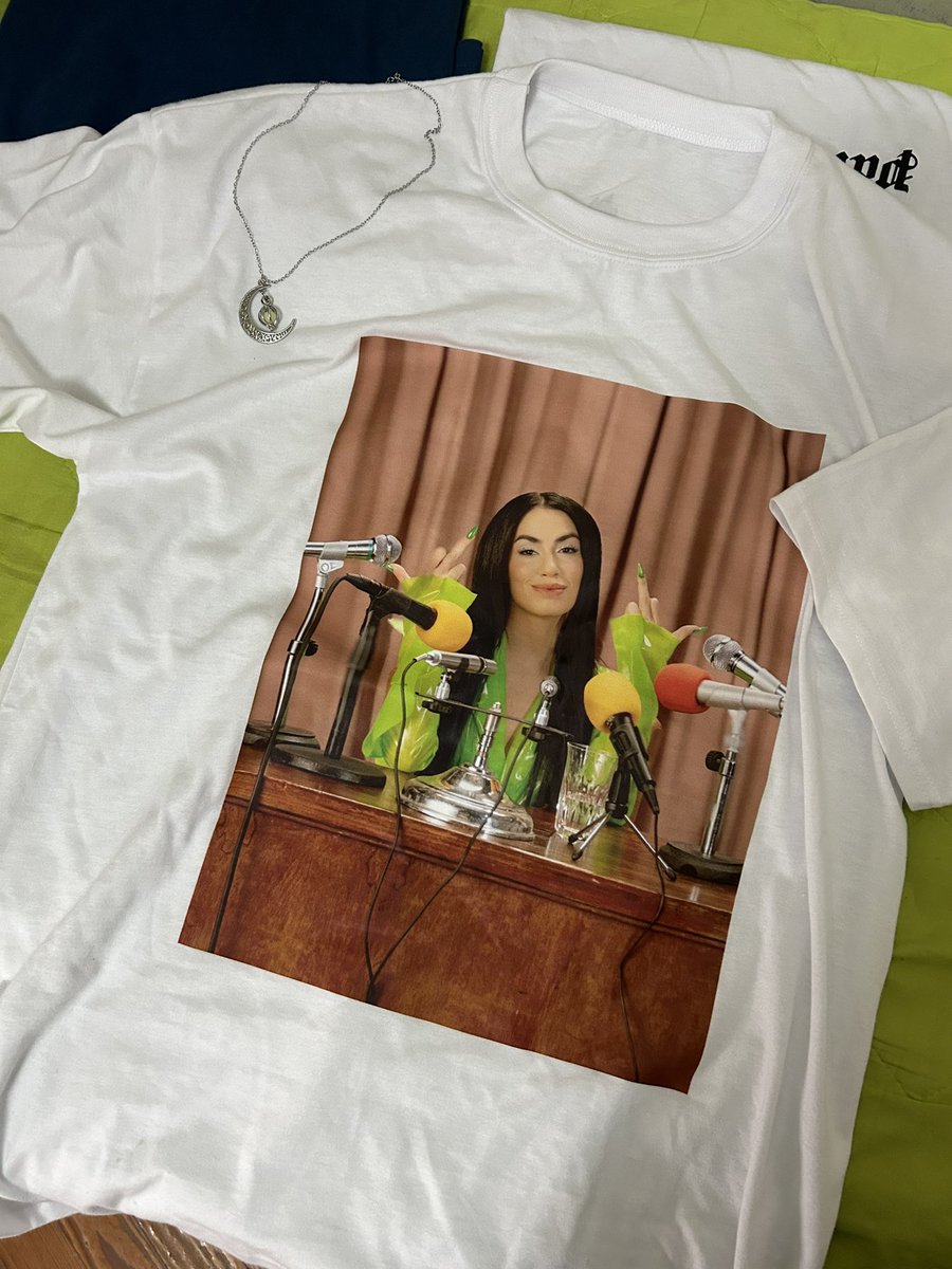 AMO A ESTA MUJER😭🤍