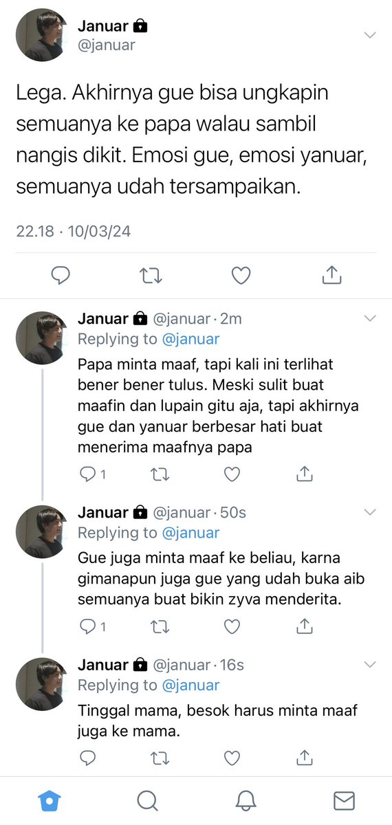 Juya tweet media