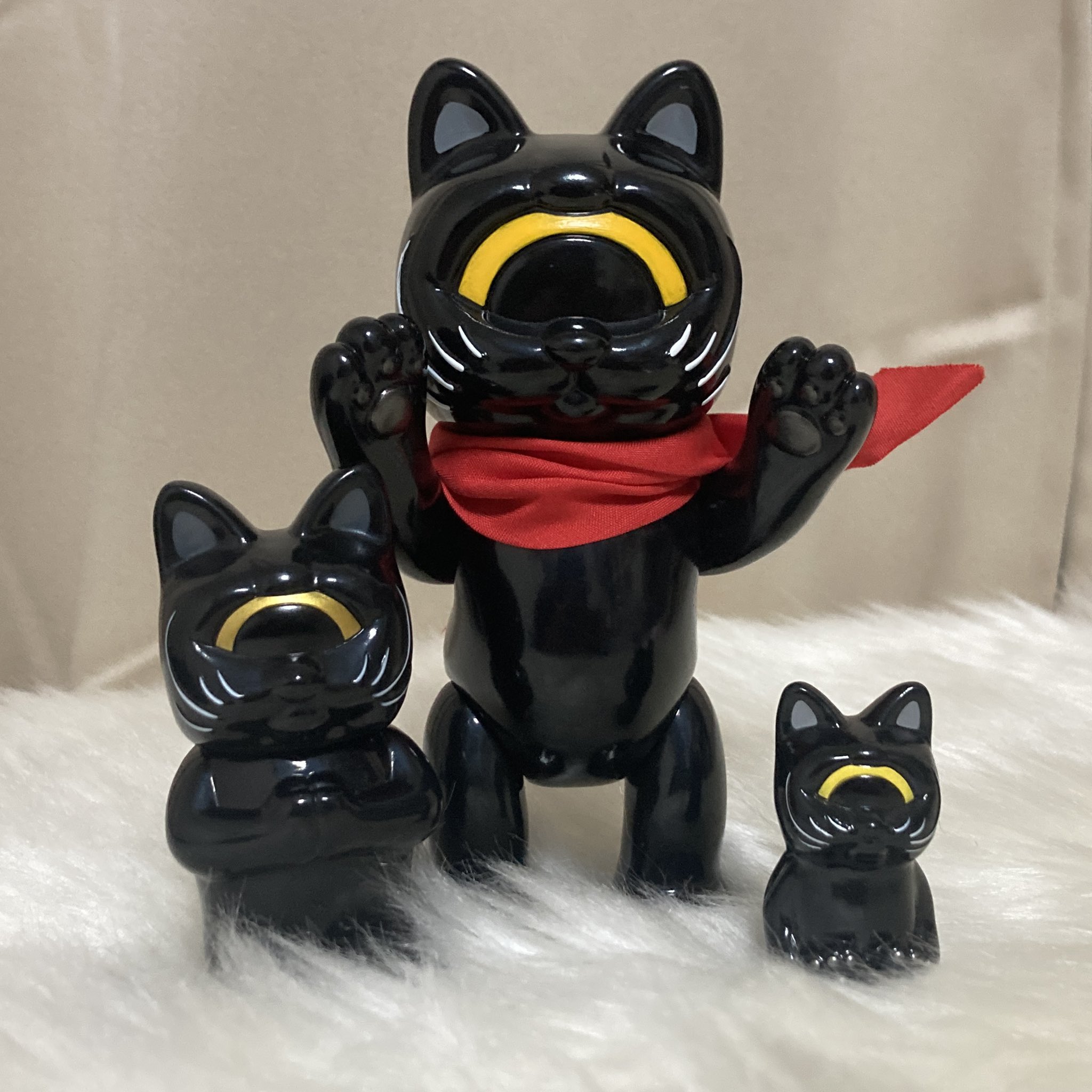 リアルヘッド　フォーチュンキッド　ミニ フォーチュンキッドミニ - Search / X
