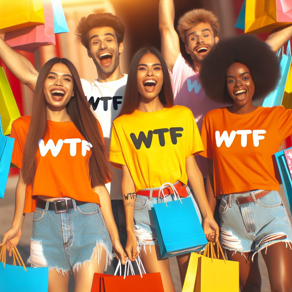 <a href="/Doodlegenics/">Doodle</a> Gooooooooood Morrrrnnniiiiiiiinnnnnnnggg
#WTF IS Happening
Let's go
#mint soon #nftcollectors 
<a href="/JFlow53/">John 🌹</a>