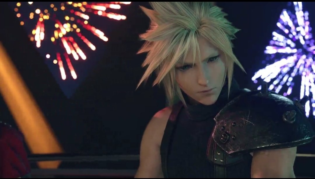 MissYume tweet media