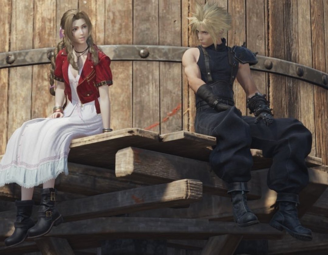 MissYume tweet media