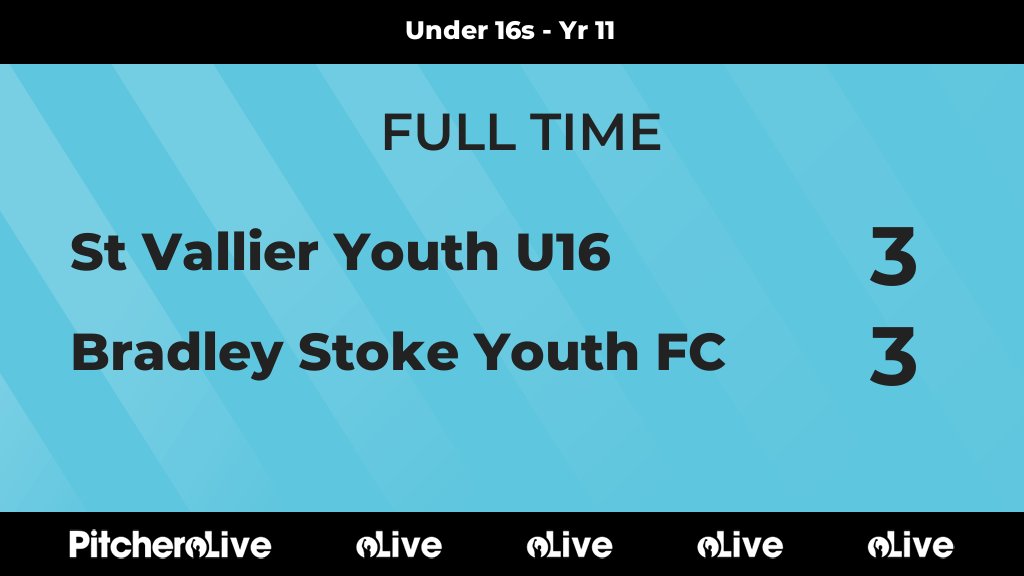 Bradley Stoke YFC tweet media