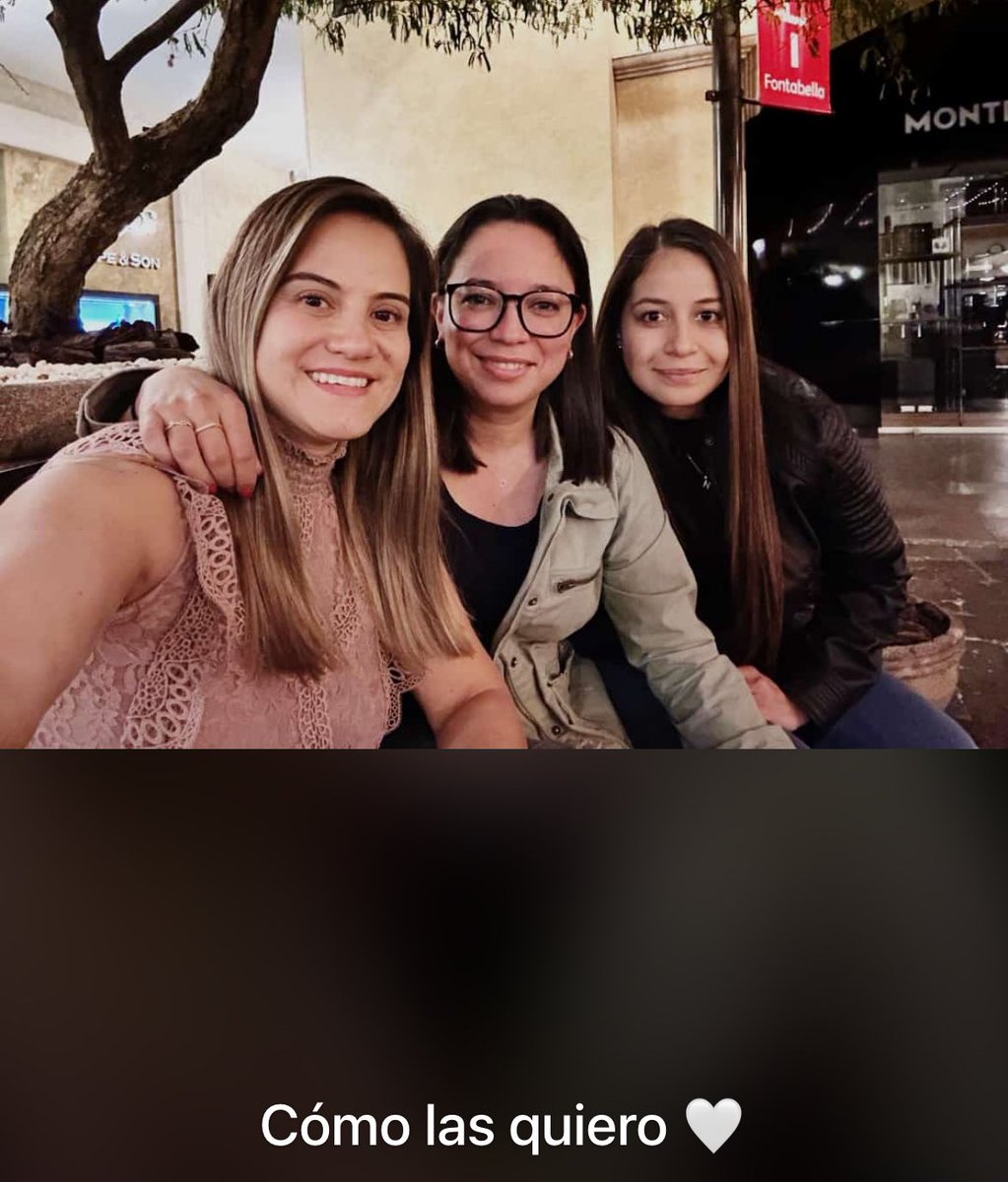rominapower990's tweet photo. @__VaderTG @Merce_Moon Para que no digan que miento 😂 https://t.co/gEkR3IJoZ2